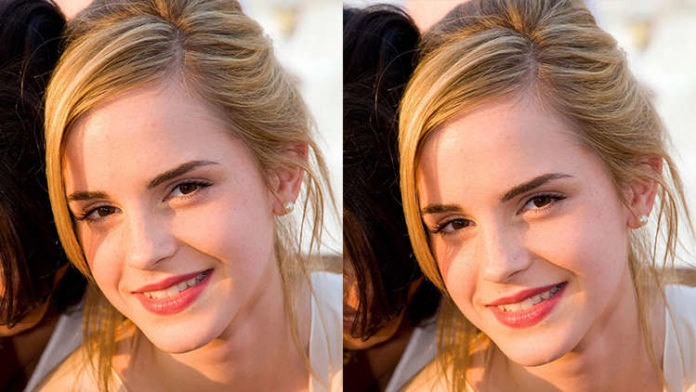 Emma Watson Responds To The #Blackouttuesday Backlash