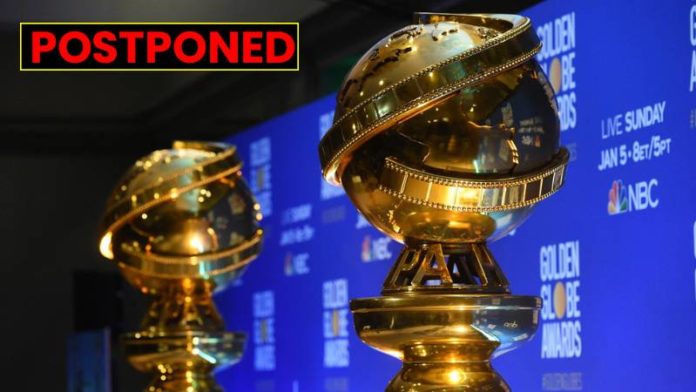 golden-globe-awards-2021-gets-postponed-amid-coronavirus-crisis-1592906789.jpg