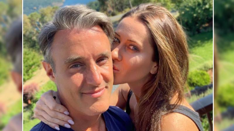 Jessica Mulroney’s Husband Walks Out Of A TV Show After ‘White Privilege’ Scandal