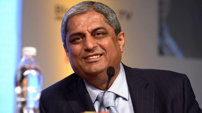 Aditya Puri sells shares worth ₹843 cr in HDFC Bank, now owns only 0.01% stake