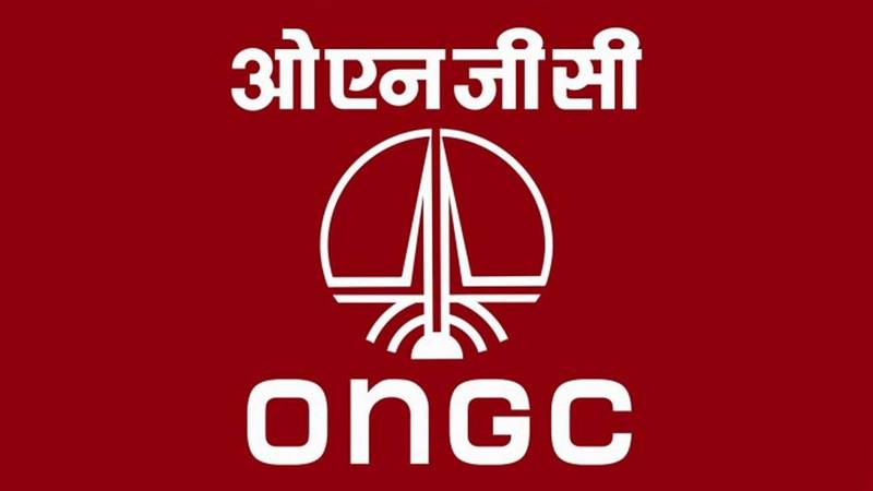 ONGC reports ₹3,098 crore loss in fourth quarter
