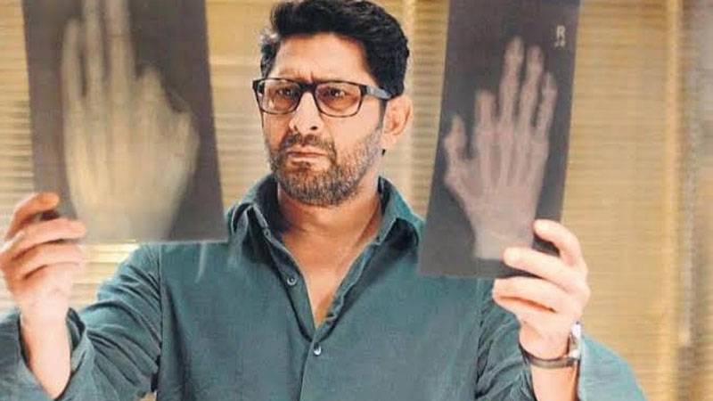 Arshad Warsi Says 'No Matter What I Do, It’s Not Good Enough For Box Office'
