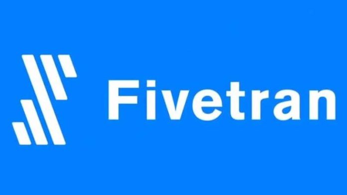 Bengaluru analytics startup Fivetran raises $100 mn at $1.2 bn valuation
