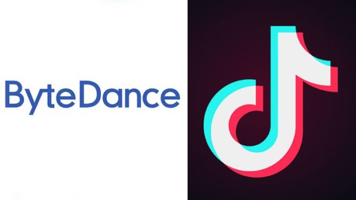 ByteDance sets up office in Mumbai despite India's TikTok ban