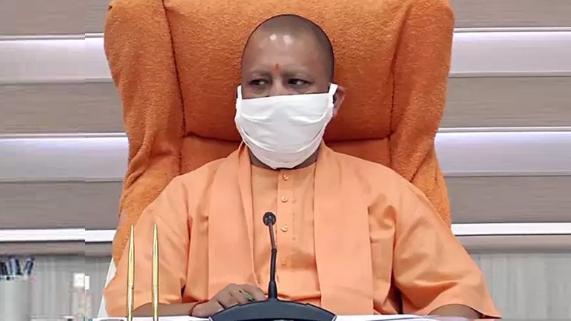 COVID-19: UP govt to allow asymptomatic patients to home quarantine
