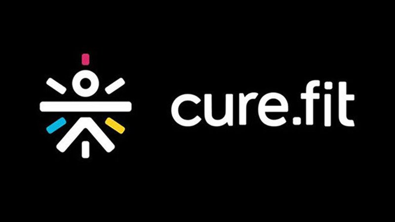 Cure.fit fires and furloughs more staff, about 600 employees impacted