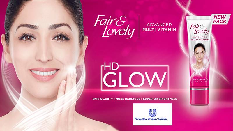 Emami To Take Legal Action Against HUL As Renames Fair & Lovely For Men