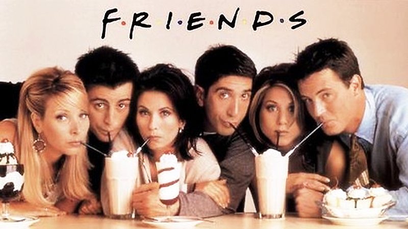 F.R.I.E.N.D.S Reunion Still Remains Delayed Due To The Ongoing COVID-19 Pandemic
