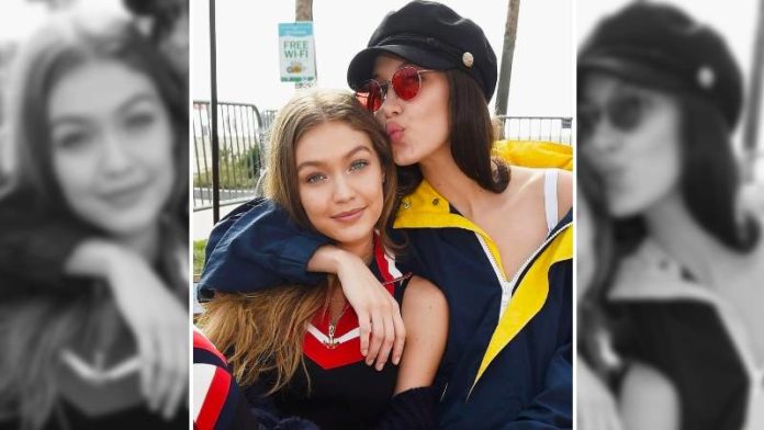 Here’s The Richer Sibling Among Super Model Sisters Gigi Hadid And Bella Hadid