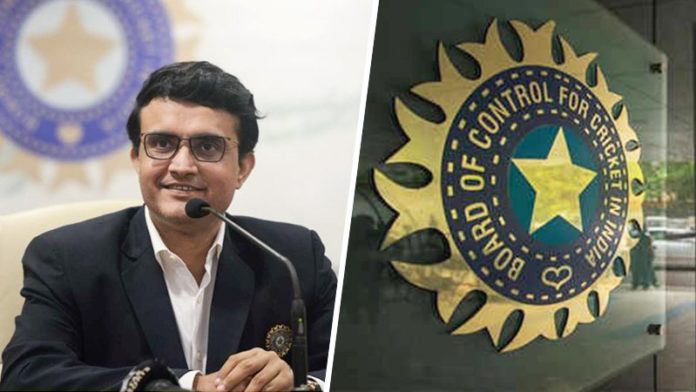 Here's What BCCI Has On Top Of Its Apex Council Meeting Agenda