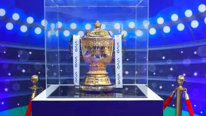 IPL Franchises Express Concern Over Players’ Families, Hospitality, Security in Bio-Secure Environment