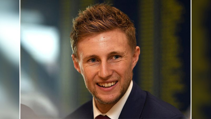 Joe Root Returns As Captain For England While West Indies Aim For Series Win