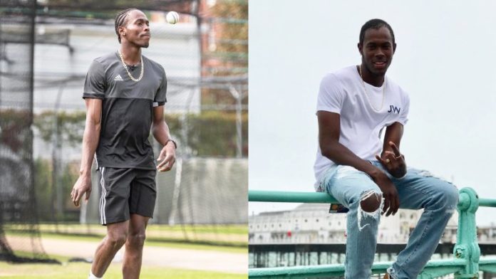 Jofra Archer’s Violation Of Bio-Security Rules Could Have Cost Tens Of Millions?