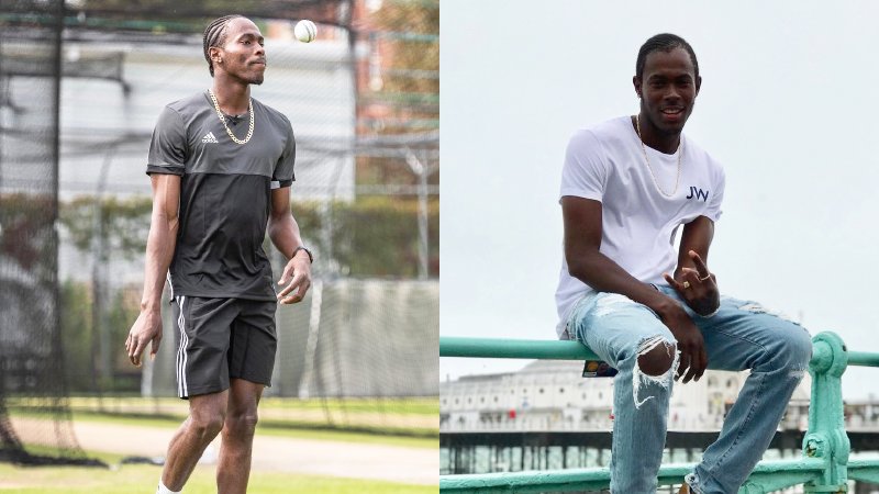 Jofra Archer’s Violation Of Bio-Security Rules Could Have Cost Tens Of Millions?