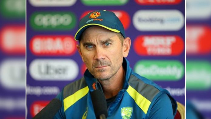 Justin Langer Wants Australia Cricketers To Participate In The IPL