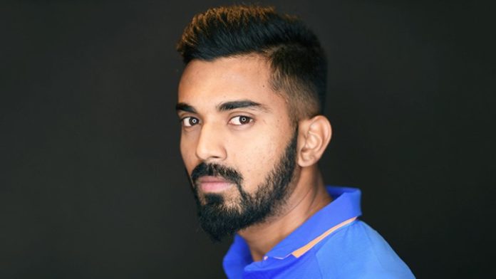 KL Rahul On The Lessons He Learned During The Pandemic