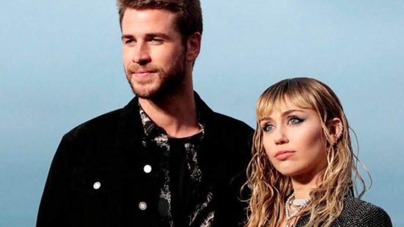 Miley Cyrus REVEALS How She Felt After Parting Ways With Liam Hemsworth