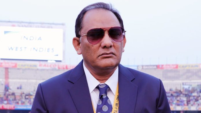 Mohammad Azharuddin says I really don’t know the reasons for banning me ...