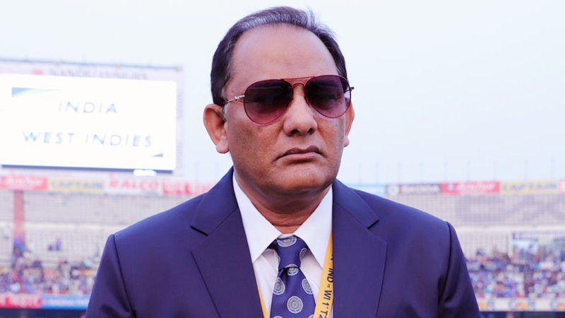 Mohammad Azharuddin says I really don’t know the reasons for banning me