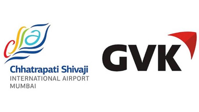 Mumbai Airport scam: CBI books GVK chief, son for siphoning ₹705 cr from Mumbai Int'l Airport