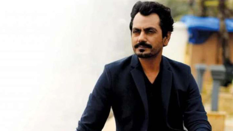 Nawazuddin Siddiqui’s Niece Files An FIR Against His Younger Brother, Alleges Sexual Harassment?