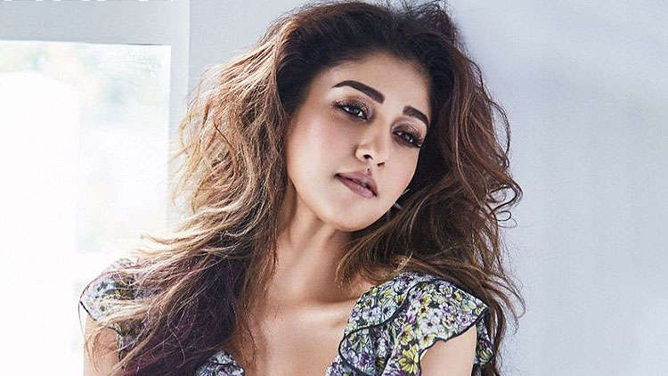 Nayanthara REVEALS her biggest mistake she made in her film career