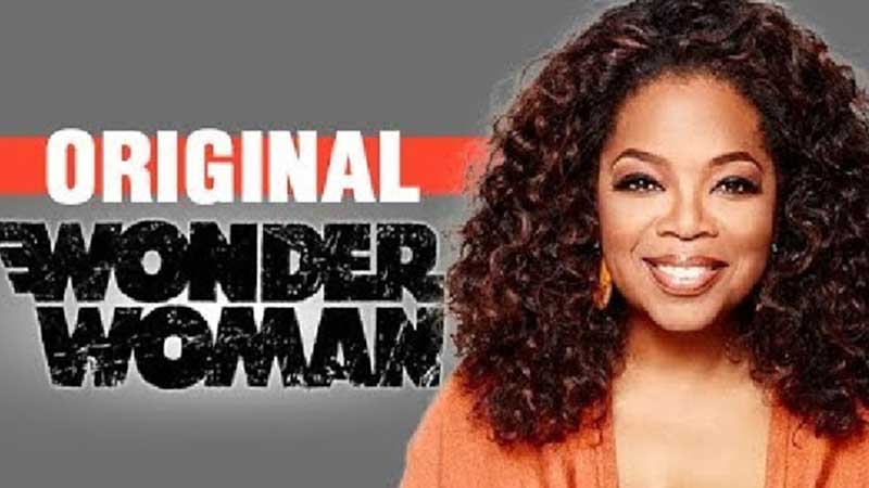 oprah-winfrey-s-endless-accomplishments-original-wonder-woman