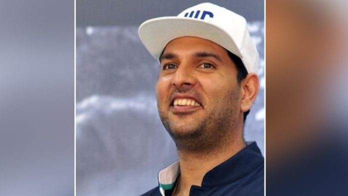PCA Requests Yuvraj Singh To Come Out Of Retirement, All-Rounder’s Response Awaited