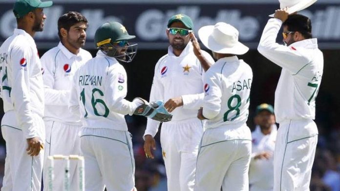 Pakistan Cricket Team To Travel To England Despite Coronavirus Scare?