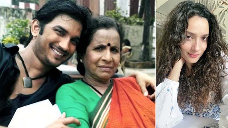 Pavitra Rishta Actors Feel Delighted As CBI Takes Over Sushant’s Case