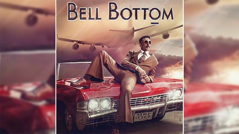 Producers Of Akshay Kumar Starrer Bell Bottom To Provide The Entire Unit With Top-Grade Medical Facilities