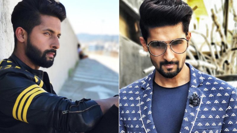 Ravi Dubey Doesn’t Think It’s Easy For TV Stars To Make It Big In Films