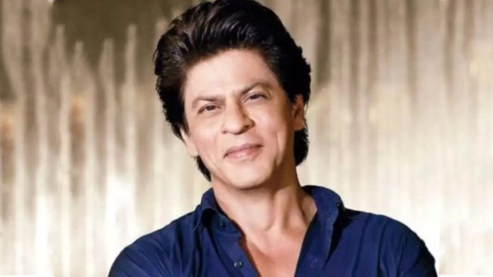 Shah Rukh Khan In & As ‘Pathan’ In Siddharth Anand’s Next, Might Reunite With Deepika Padukone?