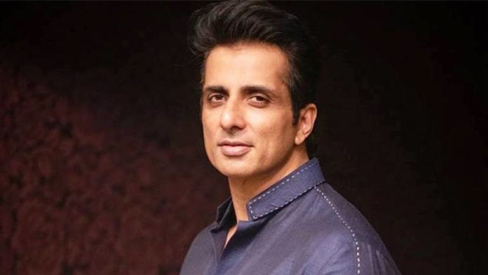 Sonu Sood To Arrange Free Medical Camps Across India On The Occasion Of His Birthday
