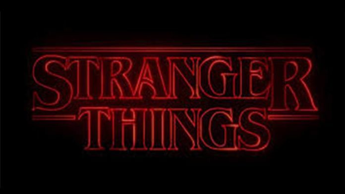 Stranger Things Creators Matt And Ross Duffer And Netflix Sued