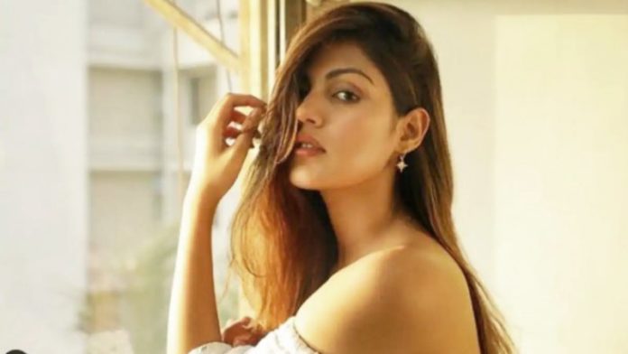 Sushant Singh Rajput Row: ED Finds No Big Suspicious Transfers To Rhea Chakraborty From The Late Actor’s Account