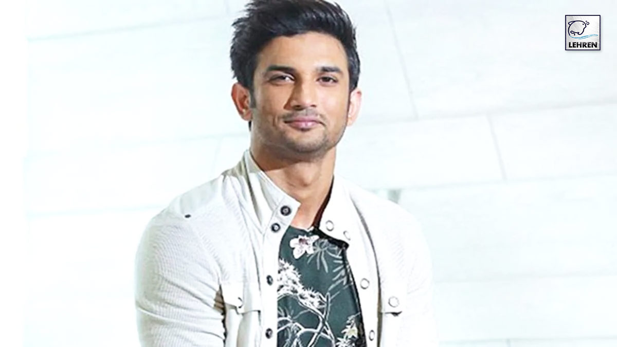 Sushant Singh Rajput's Brain To Be Studied Under Special Autopsy