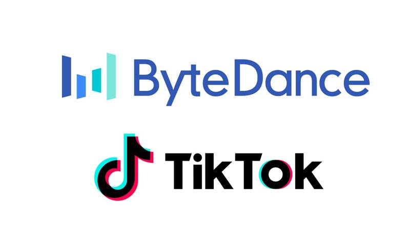 TikTok parent company ByteDance could lose up to $6bn after India's app ban