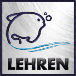 lehren.com