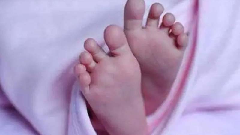 10 infants die within month in hospital in Rajasthan's Bundi