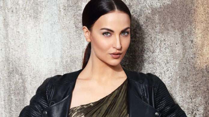 Elli AvrRam reveals shocking incidents of casting couch and more