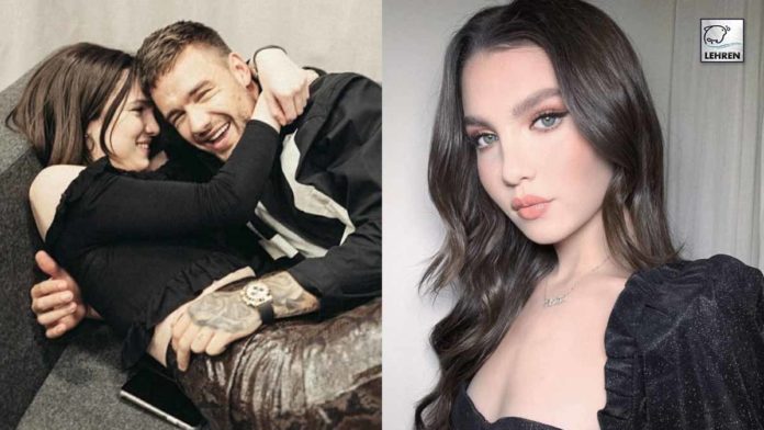 5 Things To Know About Liam Payne’s Girlfriend Maya Henry