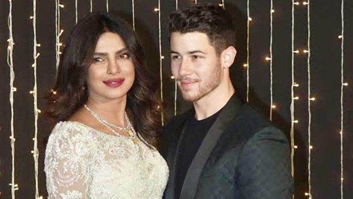 Priyanka Chopra's bucket list is incomplete without babies and a home