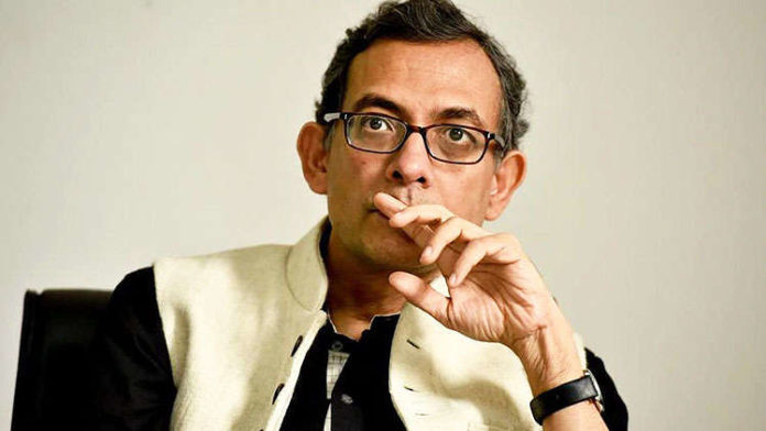 Indian Economy is doing very badly says Nobel laureate Abhijit Banerjee