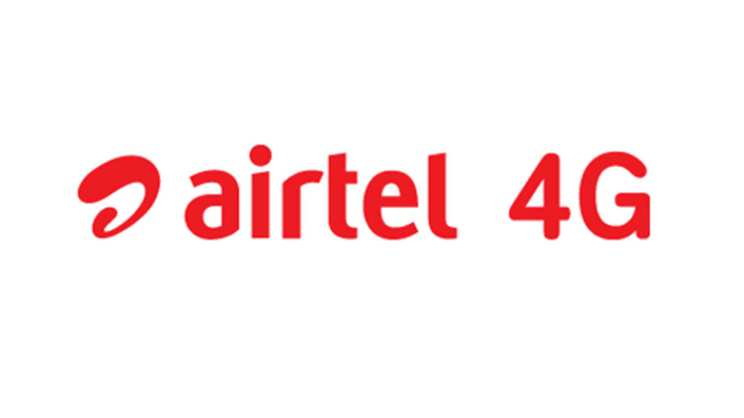 Airtel is now shutting down its 3G network in Punjab