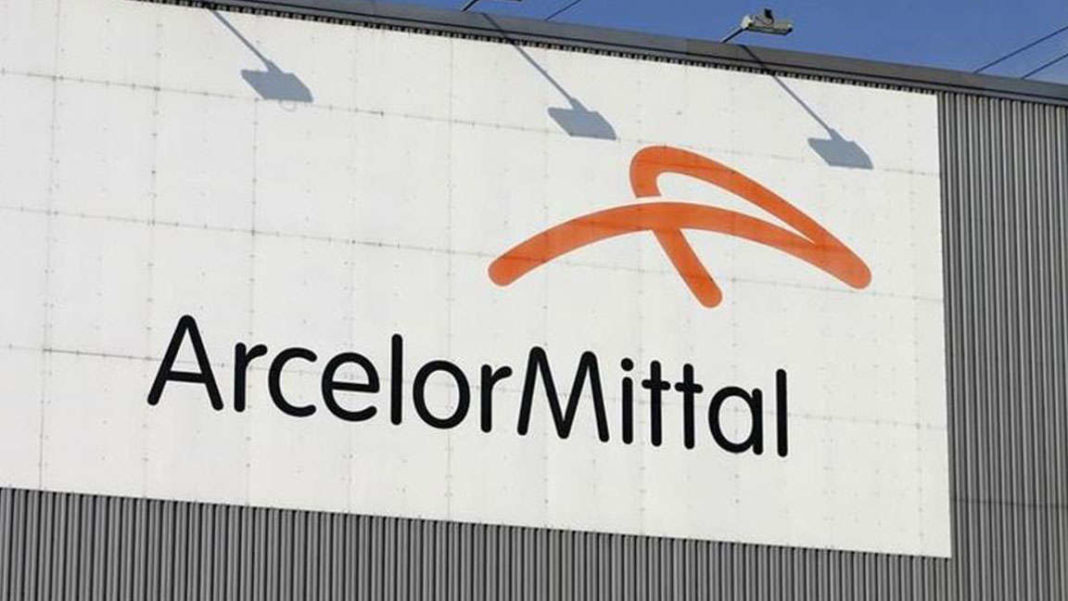 ArcelorMittal to shut Saldanha plant in S Africa, 1000 workers affected