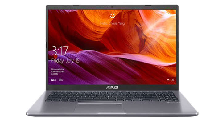 Asus Vivobook 14 X403 review: A Windows device that is thin and powerful