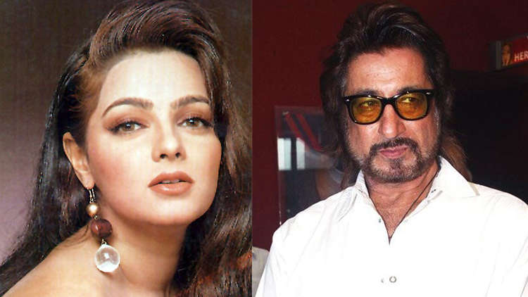Bollywood Celebs Who Ruined Their Career