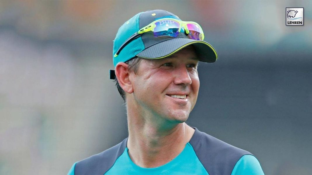 Ricky Ponting On Delhi’s Improvement Areas In The On-Going Tournament