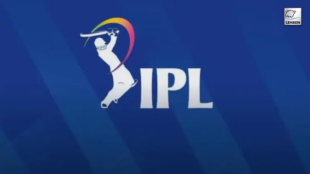 IPL 2020: Tournament To Have No Cheerleaders & No Stadium Full Of Fans Due To COVID-19 Pandemic